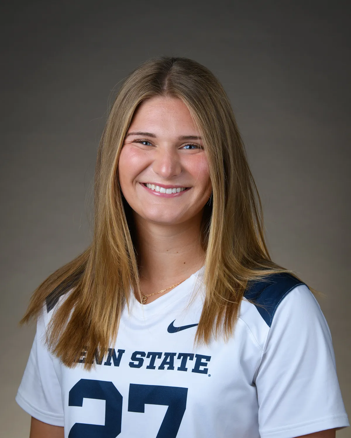 Brooke Lattanzi, Lacrosse, undefined