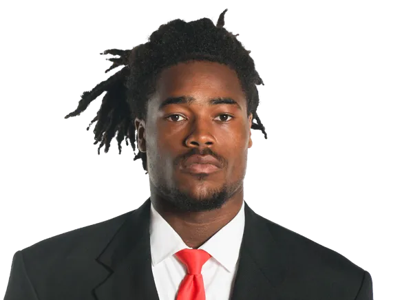 Makai Jackson, Football, Liberty University