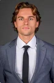 Stephane Huard, Hockey, undefined