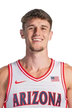 Addison Arnold, Basketball, undefined