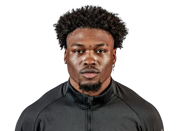 Jordan Brunson, Football, undefined