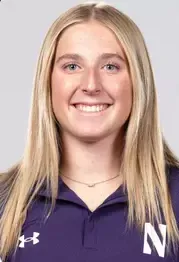 Marina Mason, Softball, undefined