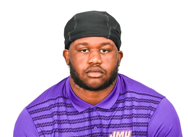 Mychal McMullin, Football, undefined