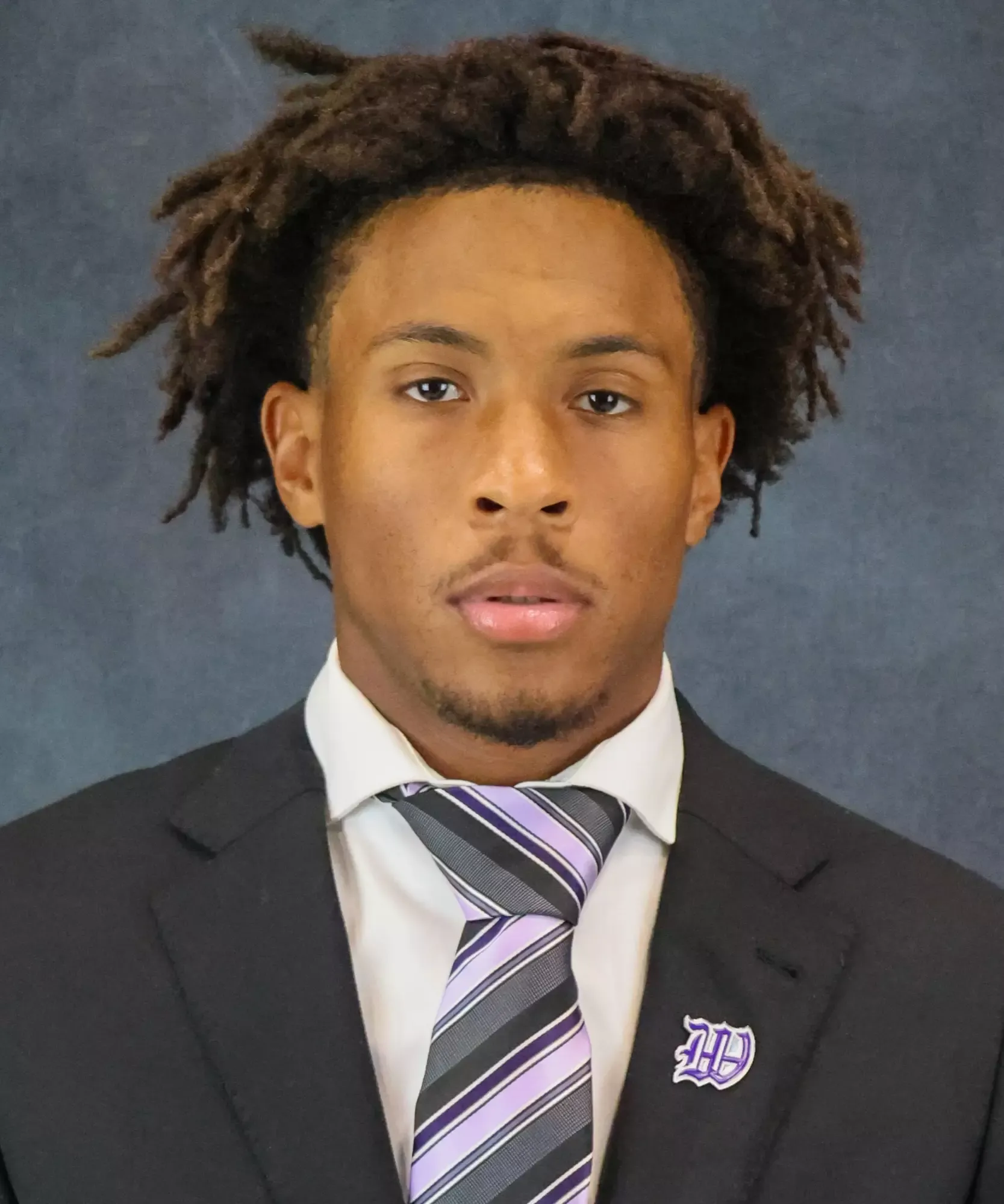 Dre Raven, Football, Kentucky Wesleyan College
