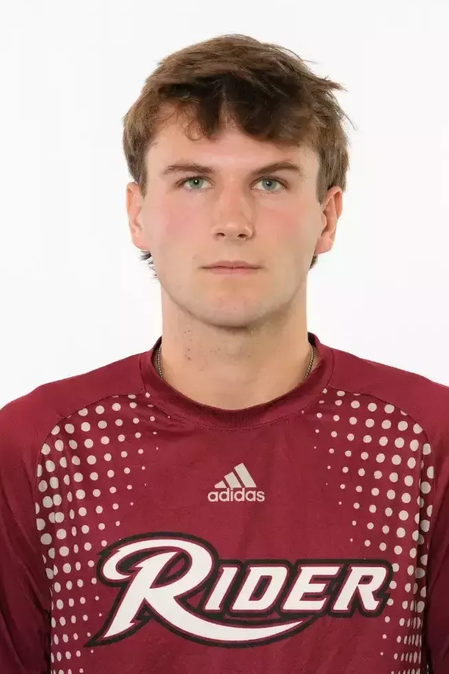 Ryan Vaubel, Soccer, undefined