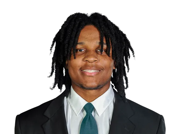 Gavin McLaughlin, Football, Coastal Carolina University