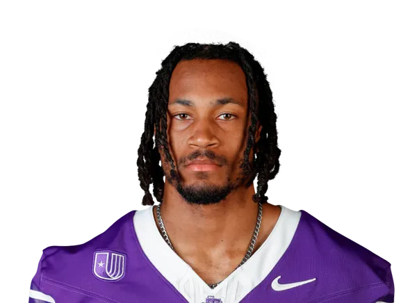 Greg Eggleston Jr., Football, undefined