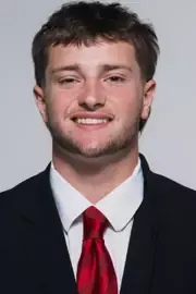 Alex Bemis, Baseball, undefined