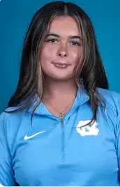 Susanna Maltby, Tennis, undefined