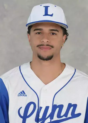 Kevin Martinez, Baseball, undefined