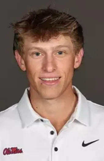 Finn Meister, Golf, undefined