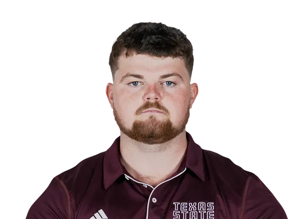 Austin Turner, Football, undefined