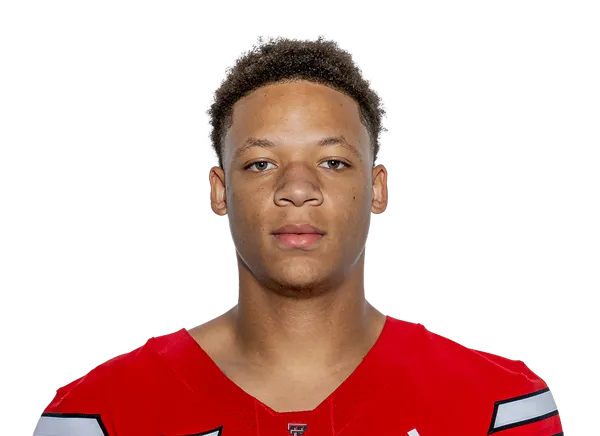 Quintaelyn Joyner, Football, undefined