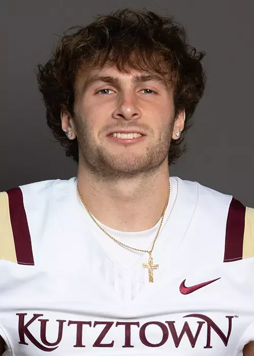 Rich Paczewski, Football, undefined