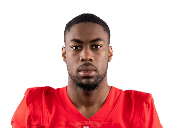 Jamaal Shaw, Football, undefined