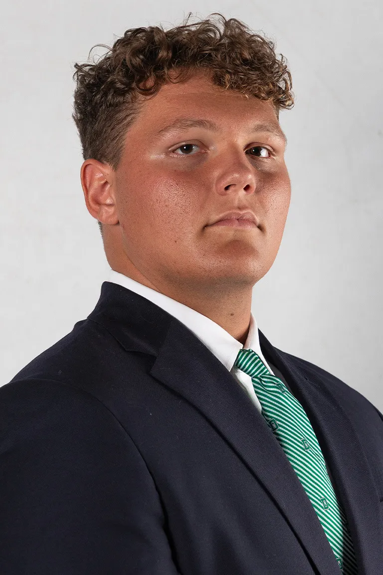 Nick Schenkel, Football, Dartmouth College