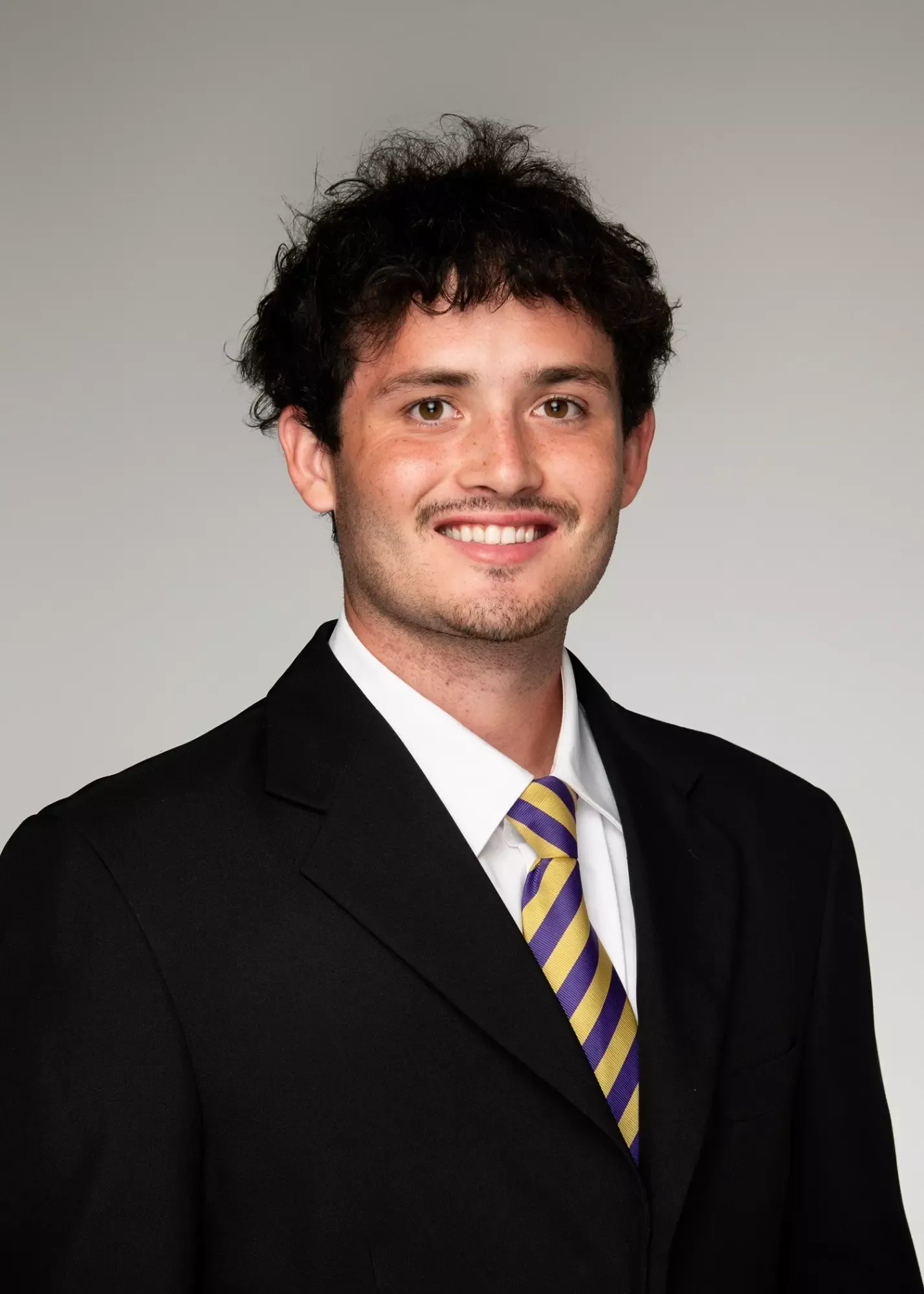 Aidan Burgess, Football, undefined