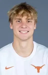 Oliver Ojakaar, Tennis, undefined