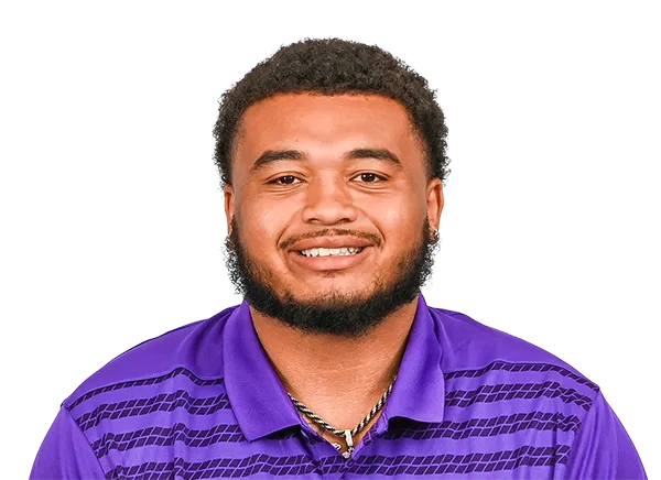 Terry Lockett Jr., Football, undefined