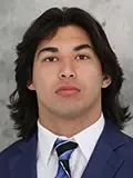 Micah Valenzuela, Football, undefined