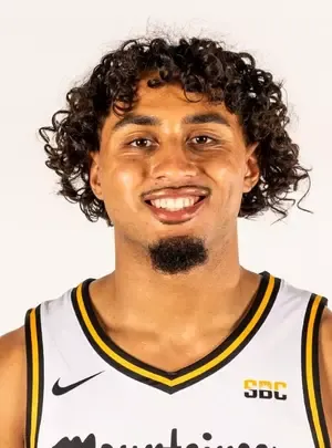 Alonzo Dodd, Basketball, undefined