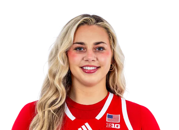 Emily Fisher, Basketball, undefined