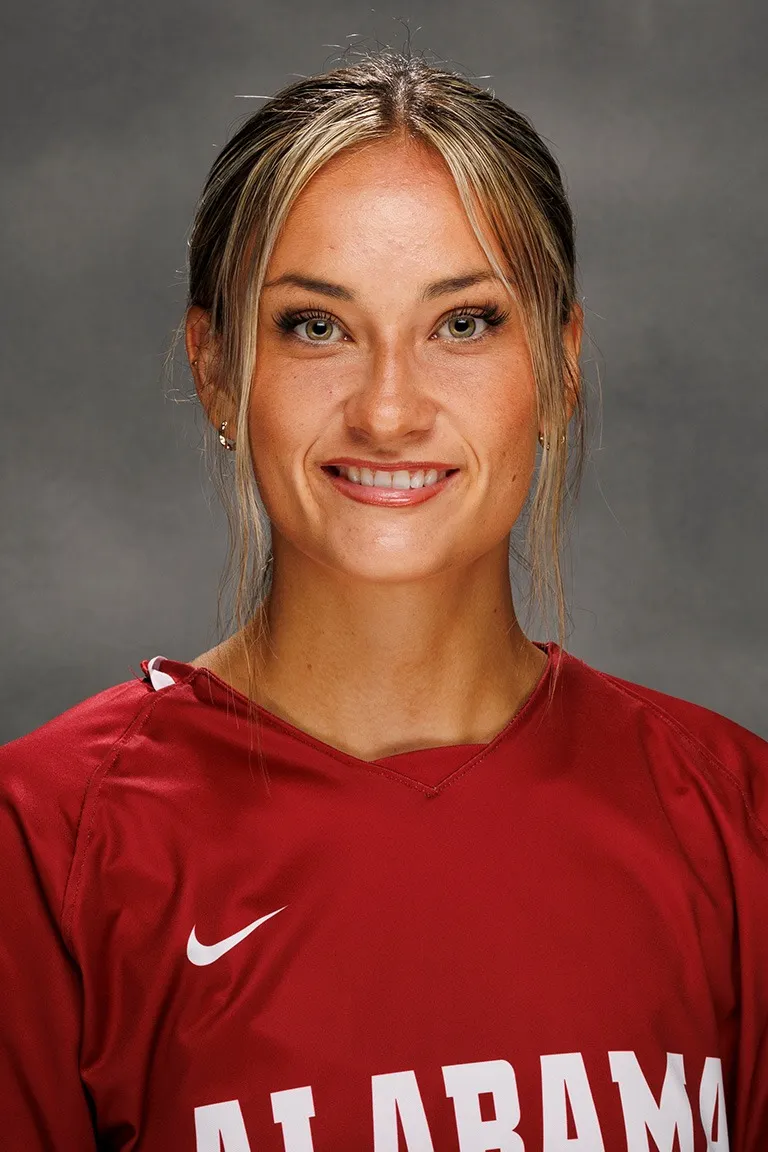 Ivy Williams, Soccer, undefined