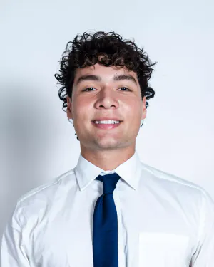 Rafael Rizo, Baseball, Warner University