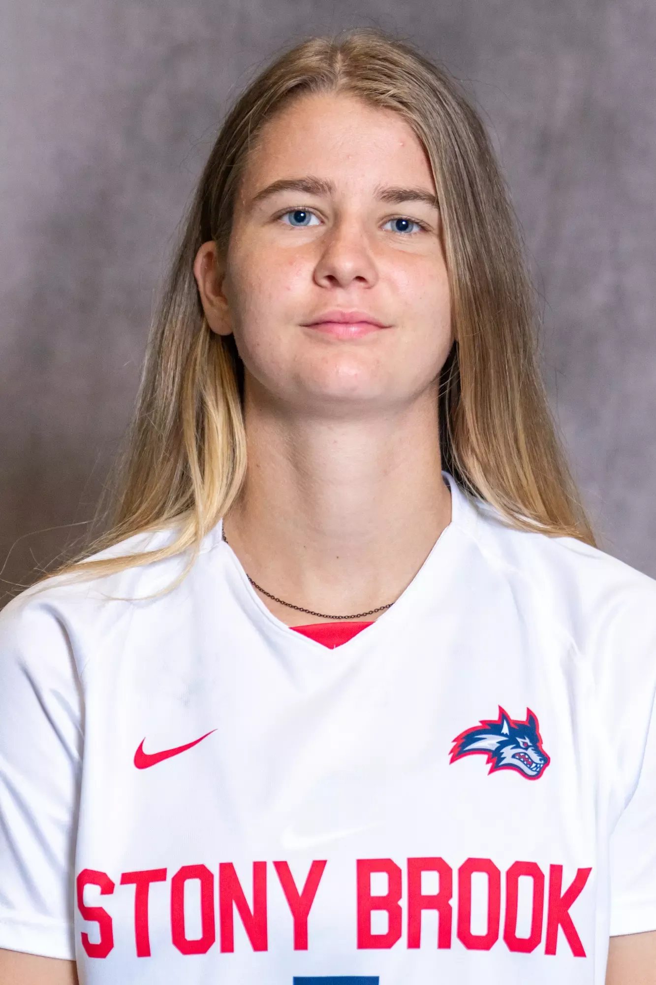 Emily Lemke, Soccer, undefined