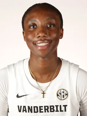 Jhai Johnson, Basketball, undefined