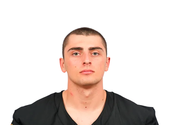 Charles Daly, Football, undefined