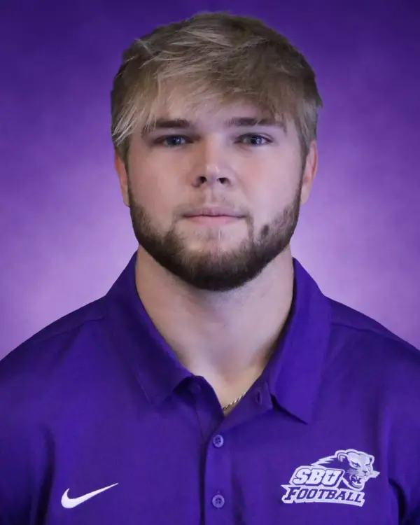 Landon Noland, Football, Southwest Baptist University