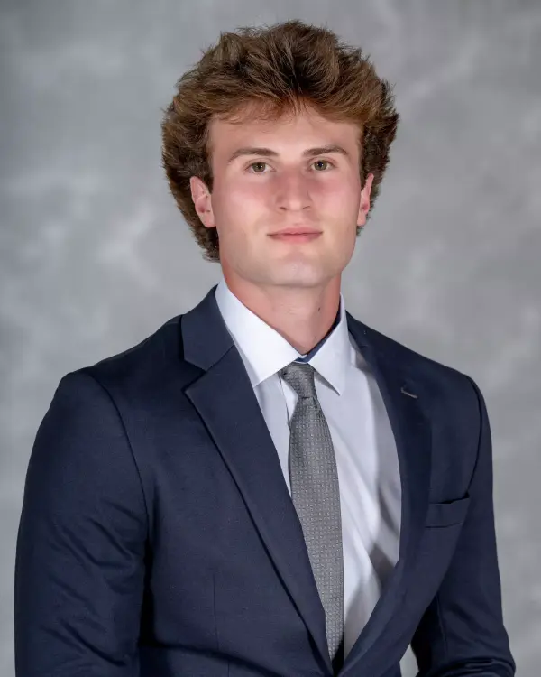 Laz Giardina, Baseball, Marist University