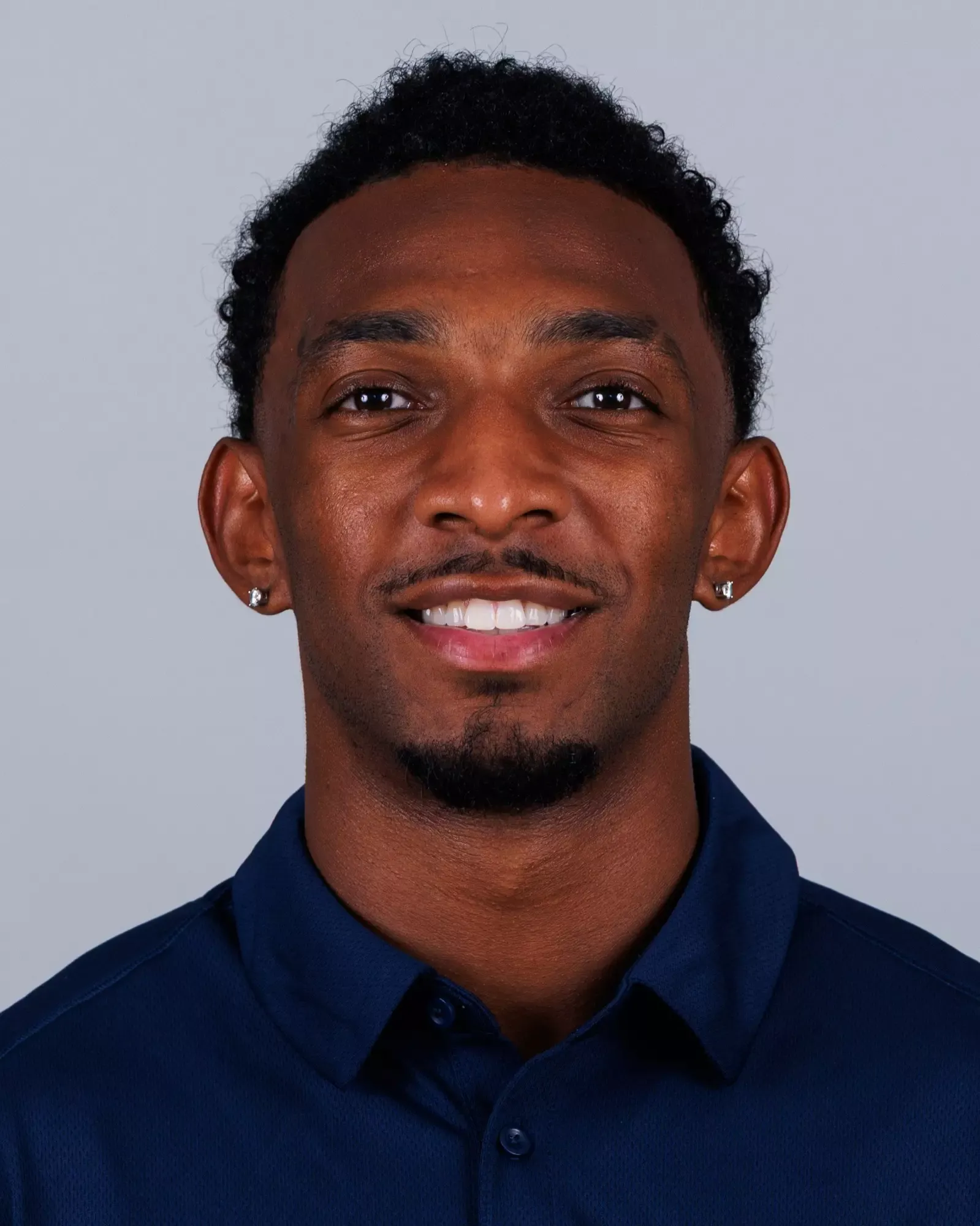 Brice June, Football, Yale University