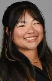 Karen Tsuru, Golf, undefined