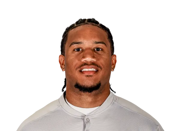 Michael Pleas Jr., Football, undefined