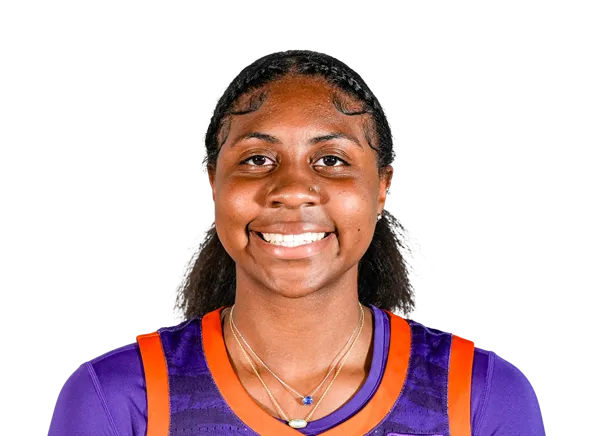 Ja'Kerra Butler, Basketball, undefined