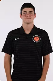 Jordan Reznik, Tennis, undefined