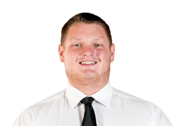 Gavin Marks, Football, Tulane University