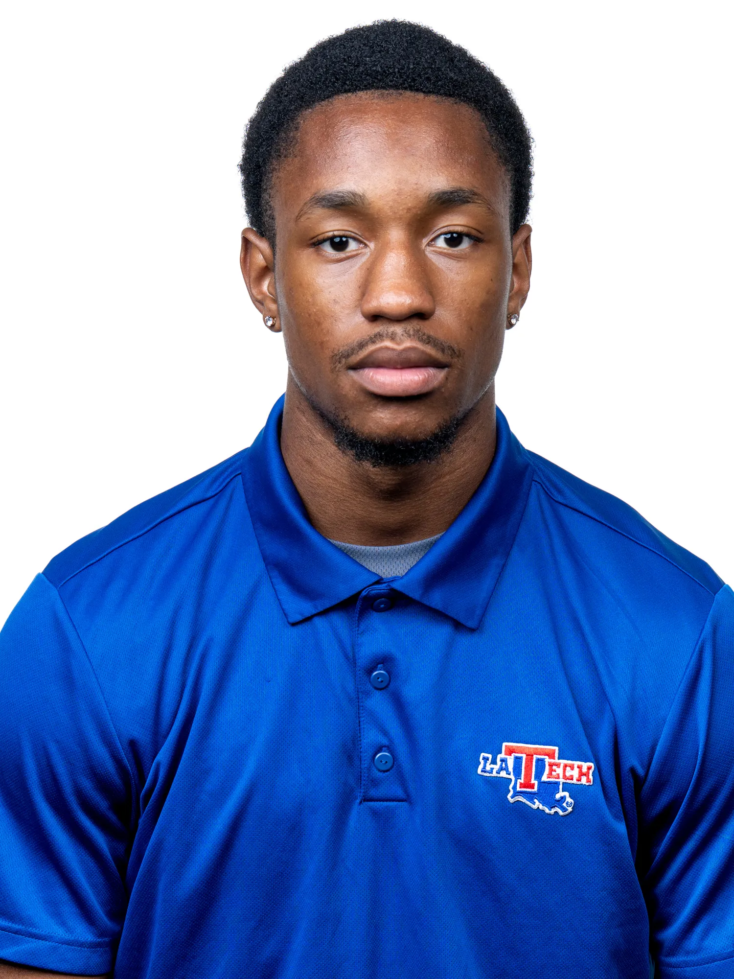 Franklin Morgan Jr., Football, undefined