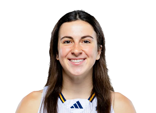 Jackie Grisdale, Basketball, undefined