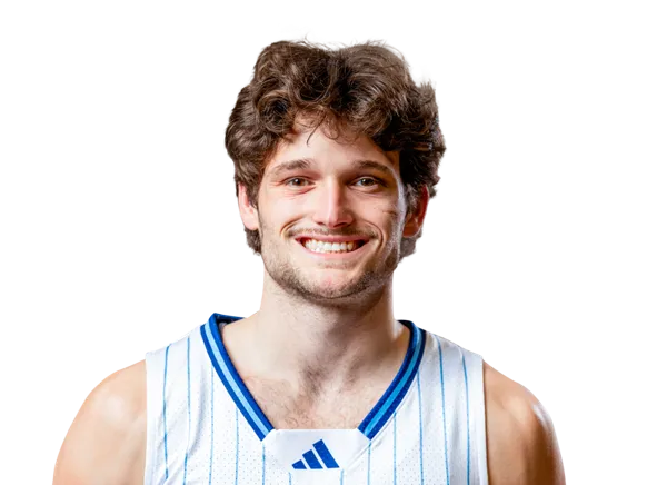 Kernan Bundy, Basketball, undefined