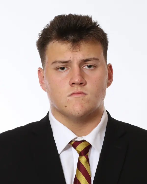 Steven Pickard Jr., Football, Florida State University