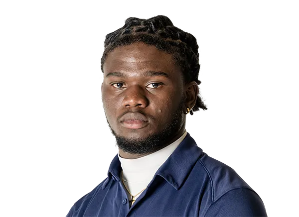 Jared White, Football, undefined