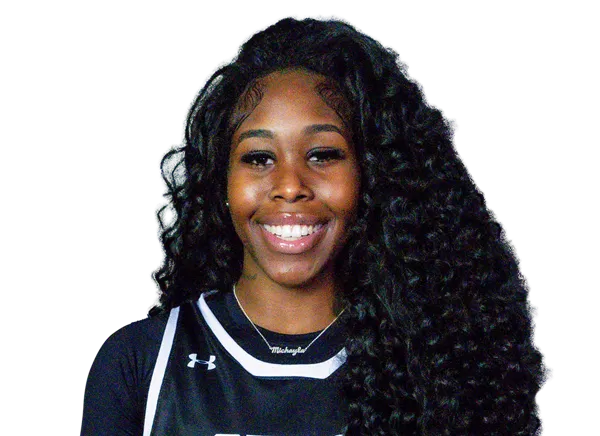 Mimi Gatewood, Basketball, Stephen F. Austin State University