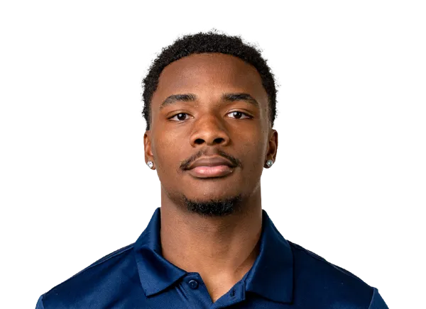 Josh Bell, Football, undefined