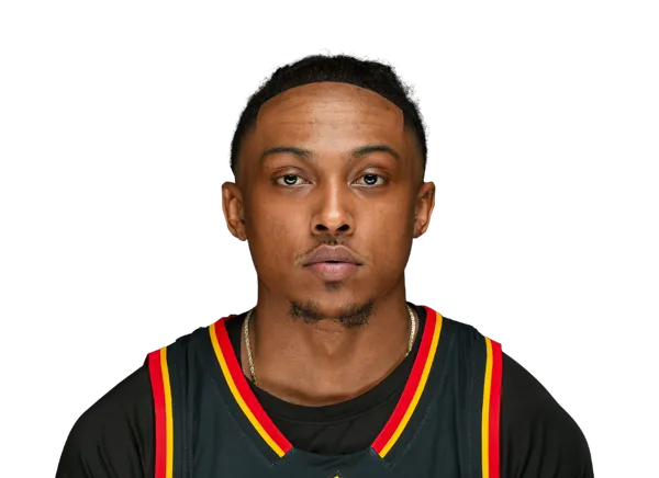 Rickey Ballard, Basketball, undefined