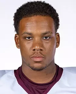 JT Thomas, Football, Augsburg University