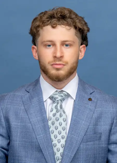 Levi Robins, Football, Columbia University