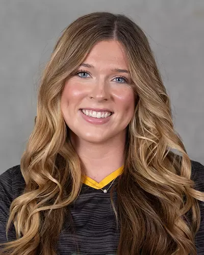 Lainey Connell, Soccer, undefined